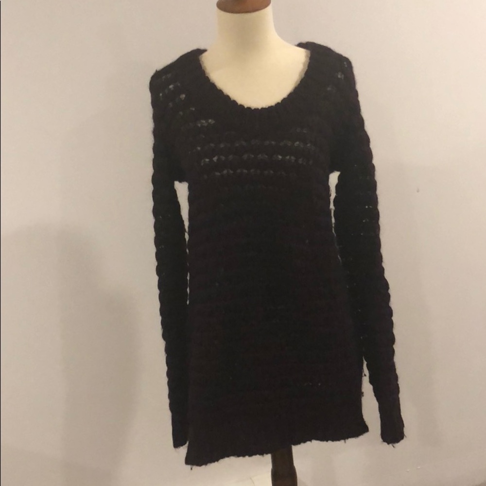 Rag and Bone Sweater
